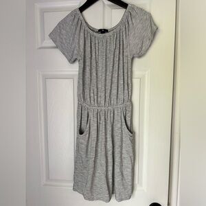 GAP dress